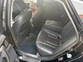 Hyundai Grandeur 2011 годаүшін8 200 000 тг. в Тараз – фото 15