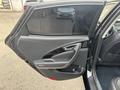 Hyundai Grandeur 2011 годаүшін8 200 000 тг. в Тараз – фото 14