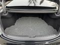 Hyundai Grandeur 2011 годаүшін8 200 000 тг. в Тараз – фото 16