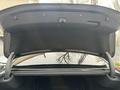 Hyundai Grandeur 2011 годаүшін8 200 000 тг. в Тараз – фото 17