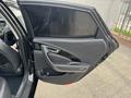 Hyundai Grandeur 2011 годаүшін8 200 000 тг. в Тараз – фото 18