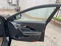 Hyundai Grandeur 2011 годаүшін8 200 000 тг. в Тараз – фото 19
