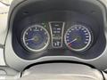 Hyundai Grandeur 2011 годаүшін8 200 000 тг. в Тараз – фото 24