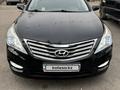 Hyundai Grandeur 2011 годаүшін8 200 000 тг. в Тараз – фото 23