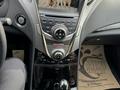 Hyundai Grandeur 2011 годаүшін8 200 000 тг. в Тараз – фото 25