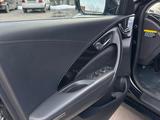 Hyundai Grandeur 2011 годаүшін8 200 000 тг. в Тараз – фото 2