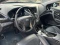 Hyundai Grandeur 2011 годаүшін8 200 000 тг. в Тараз – фото 3