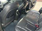 Hyundai Grandeur 2011 годаүшін8 200 000 тг. в Тараз – фото 4