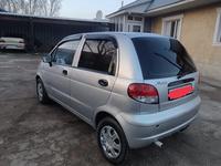 Daewoo Matiz 2013 года за 1 600 000 тг. в Алматы