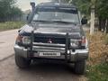 Mitsubishi Pajero 1995 года за 3 500 000 тг. в Алматы