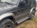 Mitsubishi Pajero 1995 года за 3 500 000 тг. в Алматы – фото 2