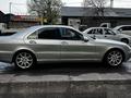 Mercedes-Benz S 320 1999 годаүшін4 600 000 тг. в Алматы – фото 2