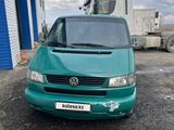 Volkswagen Transporter 1996 года за 3 700 000 тг. в Караганда – фото 2