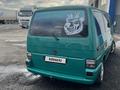 Volkswagen Transporter 1996 года за 3 700 000 тг. в Караганда – фото 4