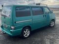 Volkswagen Transporter 1996 года за 3 700 000 тг. в Караганда – фото 7