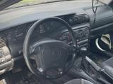 Opel Omega 1994 года за 800 000 тг. в Караганда – фото 4