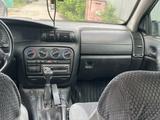 Opel Omega 1994 года за 800 000 тг. в Караганда – фото 2