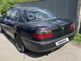 Opel Omega 1994 года за 800 000 тг. в Караганда – фото 5