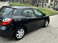 Toyota Matrix 2009 года за 5 800 000 тг. в Алматы – фото 2