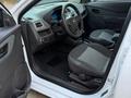 Chevrolet Cobalt 2020 года за 4 050 000 тг. в Шымкент – фото 10