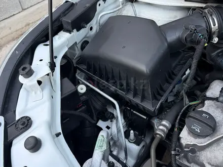 Chevrolet Cobalt 2020 года за 4 050 000 тг. в Шымкент – фото 15