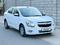 Chevrolet Cobalt 2020 года за 4 050 000 тг. в Шымкент