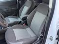 Chevrolet Cobalt 2020 года за 4 050 000 тг. в Шымкент – фото 3