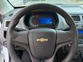 Chevrolet Cobalt 2020 года за 4 050 000 тг. в Шымкент – фото 5