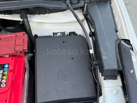 Chevrolet Cobalt 2020 года за 4 050 000 тг. в Шымкент – фото 7