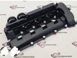 Клапанная крышка правая оригинал б/у на Range-Rover L405, 2012-2017 год, 5 за 60 000 тг. в Алматы