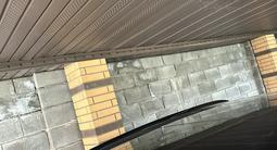 Toyota RAV4 2024 годаүшін15 200 000 тг. в Алматы – фото 4