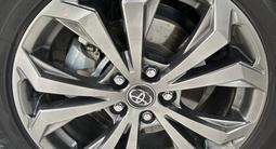 Toyota RAV4 2024 годаүшін15 200 000 тг. в Алматы – фото 2