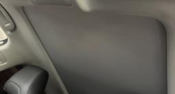 Toyota RAV4 2024 годаүшін15 200 000 тг. в Алматы – фото 5