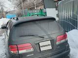 Toyota Caldina 1994 года за 1 400 000 тг. в Алматы – фото 2