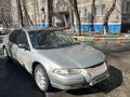 Chrysler Stratus 1998 года за 1 000 000 тг. в Павлодар – фото 3