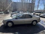 Chrysler Stratus 1998 года за 1 000 000 тг. в Павлодар – фото 5