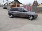 Opel Astra 1992 годаүшін1 350 000 тг. в Шымкент