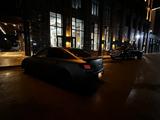 Nissan Skyline 2001 годаүшін3 600 000 тг. в Усть-Каменогорск – фото 2