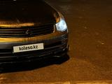 Nissan Skyline 2001 годаүшін3 600 000 тг. в Усть-Каменогорск – фото 3