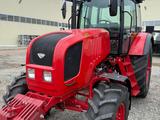 МТЗ (BELARUS)  МТЗ (BELARUS) БЕЛАРУС — 2022 2026 года за 41 800 000 тг. в Талдыкорган