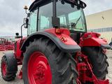 МТЗ (BELARUS)  МТЗ (BELARUS) БЕЛАРУС — 2022 2026 года за 41 800 000 тг. в Талдыкорган – фото 4