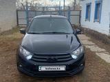 ВАЗ (Lada) Granta 2191 2019 года за 4 200 000 тг. в Павлодар