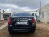 ВАЗ (Lada) Granta 2191 2019 года за 4 200 000 тг. в Павлодар – фото 2