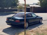 BMW 730 1994 года за 2 850 000 тг. в Шымкент – фото 3