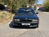 BMW 730 1994 года за 2 850 000 тг. в Шымкент
