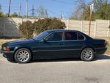 BMW 730 1994 года за 2 850 000 тг. в Шымкент – фото 5