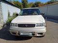 Mazda MPV 1996 года за 2 400 000 тг. в Алматы – фото 3