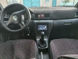 Skoda Octavia 2007 годаүшін2 450 000 тг. в Костанай – фото 5