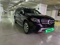 Mercedes-Benz GLS 400 2018 года за 30 000 000 тг. в Астана – фото 7