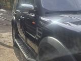 Land Rover Discovery 2007 года за 7 900 000 тг. в Алматы – фото 4
